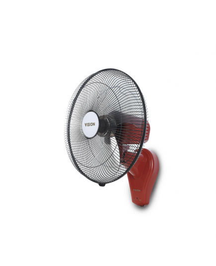 VISION Trendy wall fan 16"