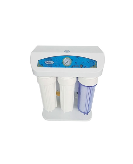 Drinkit RO Water Purifier (US)