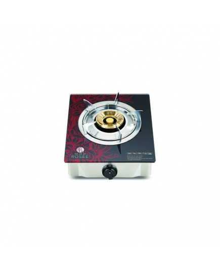 SINGLE GLS LPG GSTV ROSEE