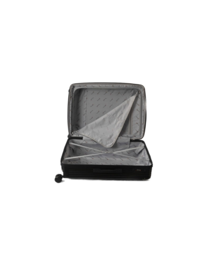 Travello Traveling 700mm (28") Black