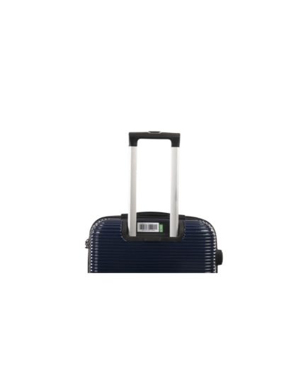 Travello Traveling 600mm (24") Dark Blue