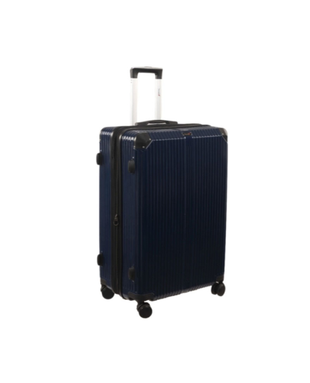 Travello Traveling 700mm (28") Dark Blue