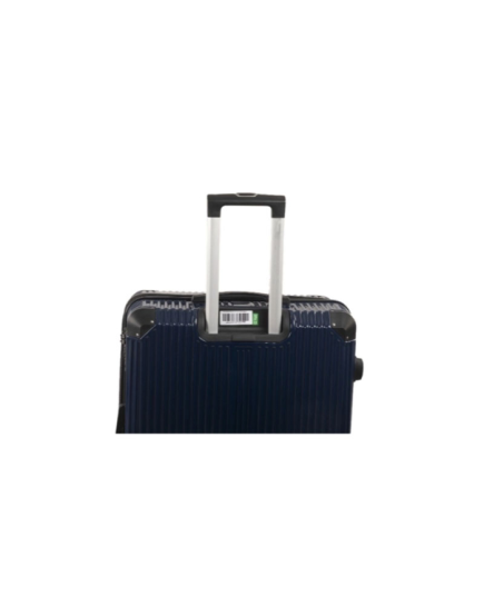 Travello Traveling 700mm (28") Dark BlueTravello Traveling 700mm (28") Dark Blue