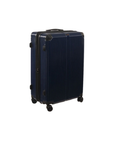 Travello Traveling 700mm (28") Dark Blue