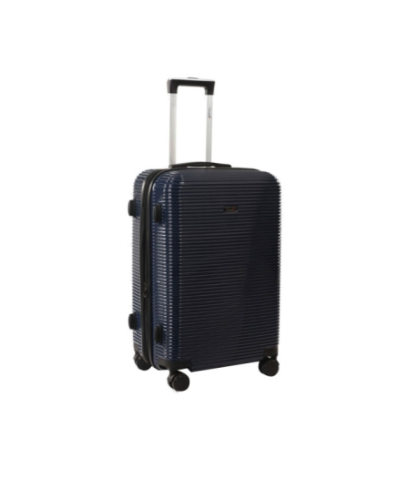 Travello Traveling 600mm (24") Dark BlueTravello Traveling 600mm (24") Dark Blue