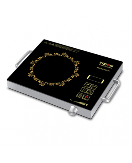 Vision Infrared Cooker VSN-NE-C11
