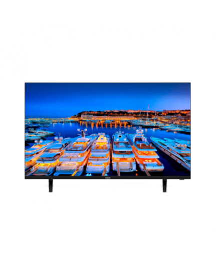 Vision 32" LED TV V7 Infinix