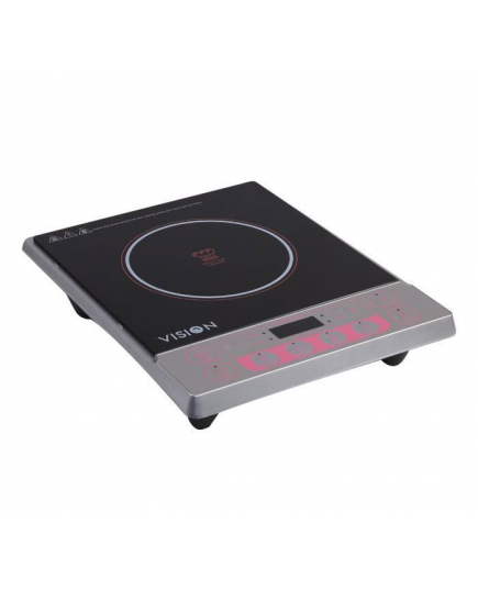 Vision Induction Cooker(VSN1202A)