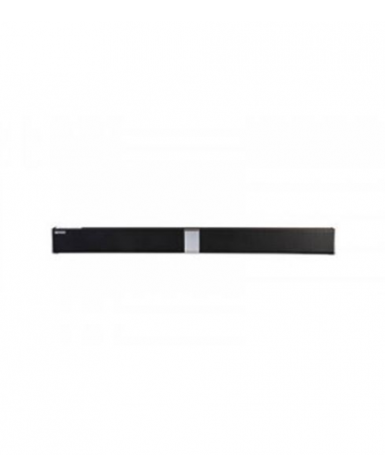 Vision Sound Bar – VSN-SB40