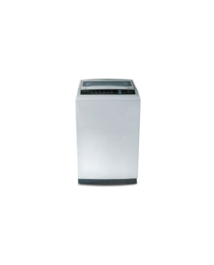 Vision Automatic Washing Machine 6kg-M11