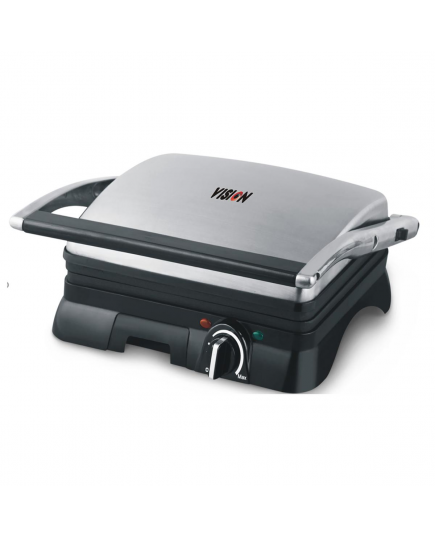 Vision Sub-Sandwich Maker