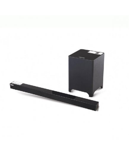 Vision Sound Bar – VSN-SB60