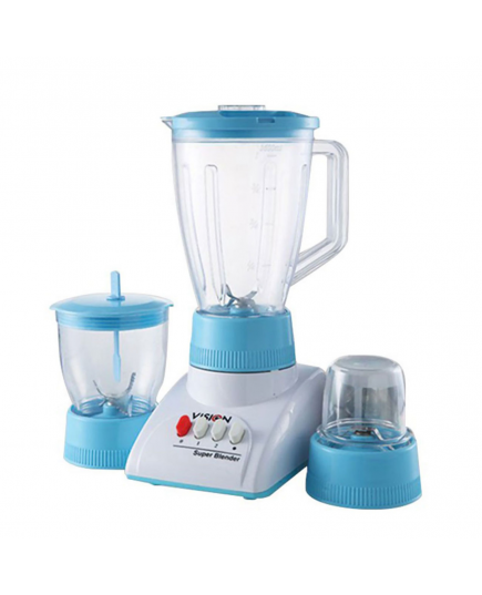 Vision Blender (VSBL-S25)