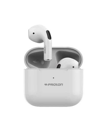 Proton M-Earphone-P Buds-1