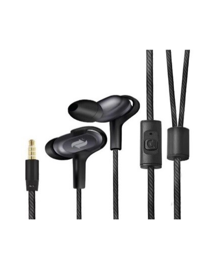 Proton M-Earphone R100-Euphonic