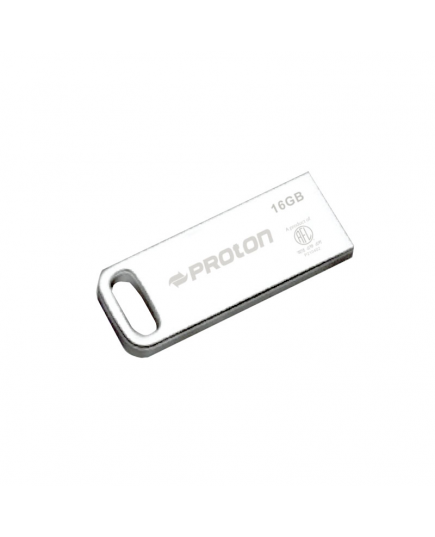 Proton Pendrive 16 GB 