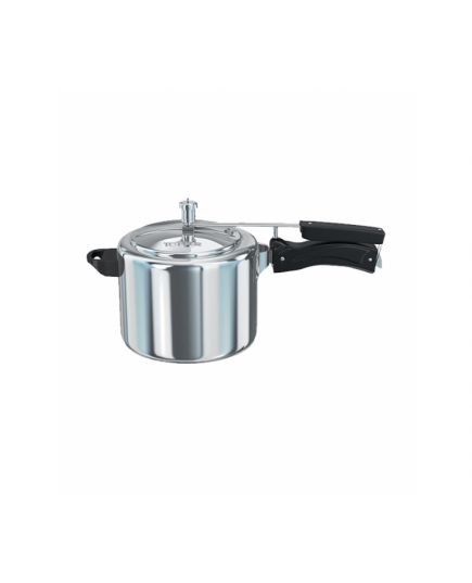 TPR Pressure Cooker 5L