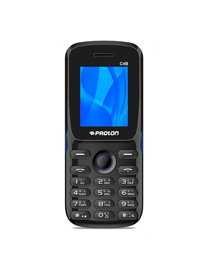 Proton Mobile Phone C4B