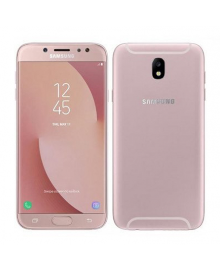 Samsung Galaxy J7 Pro-SM-J730F