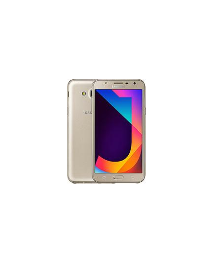 Samsung Galaxy J7 Nxt-SM-J701F