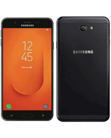 Samsung Galaxy J7 Prime 2-SM-G611F