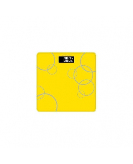 Digital B.Weighing Scale - DBWM-003 180Kg