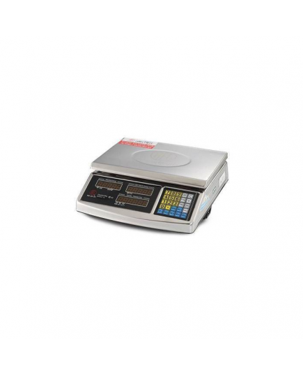 Weighting Scale (ACS 768)-40Kg