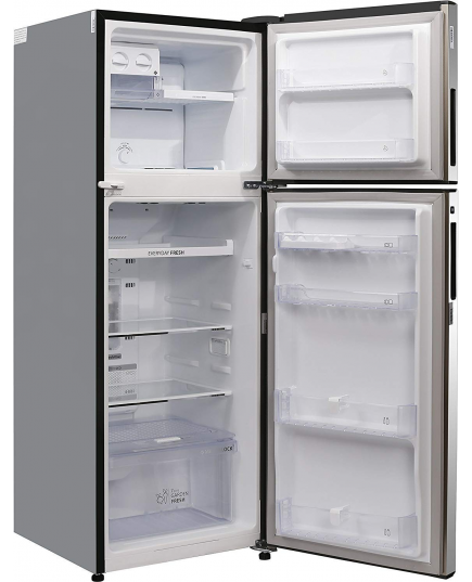 WHIRLPOOL IF INV 258 CHROMIUM STEEL BD (245L)