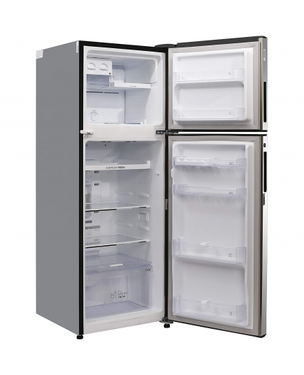 WHIRLPOOL IF INV 278 CHROMIUM STEEL BD (265L)