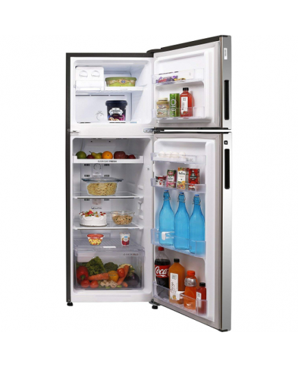 WHIRLPOOL IF INV 278 CHROMIUM STEEL BD (265L)