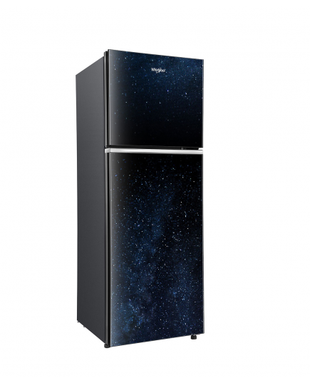 WHIRLPOOL NEO INV 258GD PRM GALAXY BD 5 STAR (245 L)