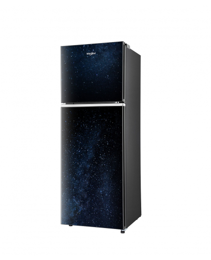WHIRLPOOL NEO INV 258GD PRM GALAXY BD 5 STAR (245 L)