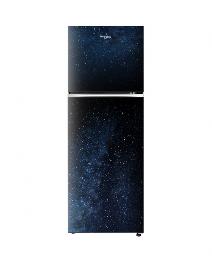 WHIRLPOOL NEO INV 258GD PRM GALAXY BD 5 STAR (245 L)