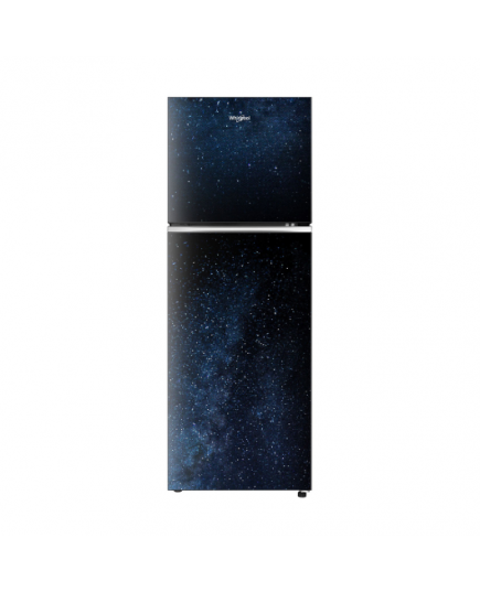 WHIRLPOOL NEO INV 278GD PRM GALAXY BD 5 STAR (265L)
