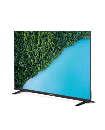 Vision 32" F22S Magico Smart WebOS