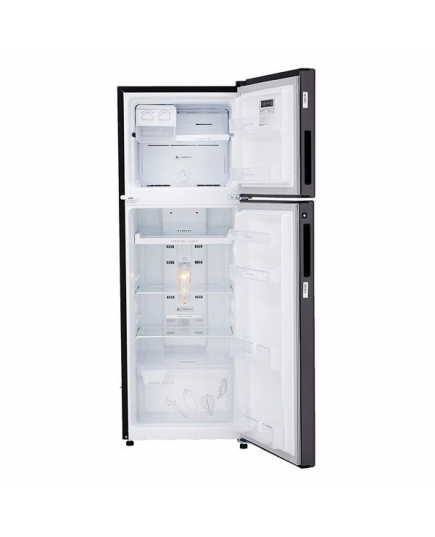 WHIRLPOOL IF INV 258 STEEL ONYX BD (245L)