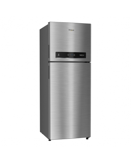 WHIRLPOOL IF INV 258 CHROMIUM STEEL BD (245L)