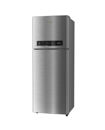 WHIRLPOOL IF INV 278 CHROMIUM STEEL BD (265L)