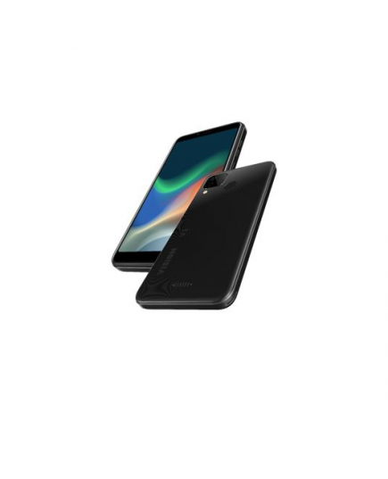 Vision Smart-Phone-V1