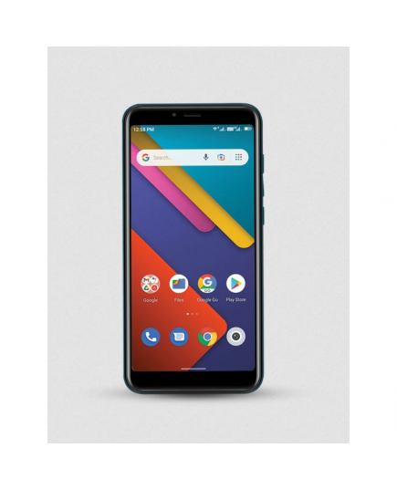 Vision Smart-Phone-V1