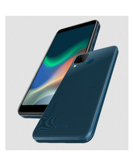 Vision Smart-Phone-V1Vision Smart-Phone-V1