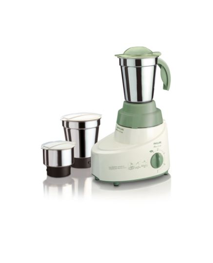 Philips HL1606 500-Watt Mixer Grinder