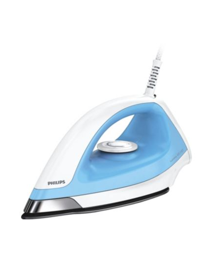 Philips Dry Irons GC157/02