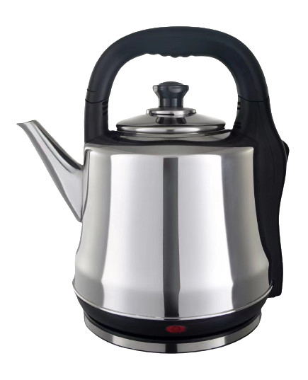 Vision E.Kettle 5.0L VIS-EK-017(Heavy Duty)