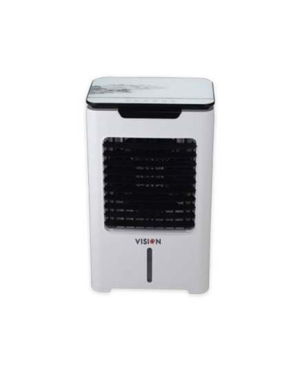 Vision Evaporative Air cooler-35L (SupperCool)