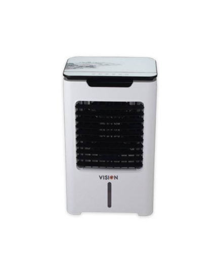 Vision Evaporative Air cooler-45L (Supper Cool)