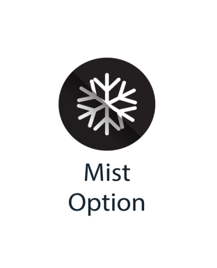 Vision Evaporative Air cooler-45 (Super Cool)