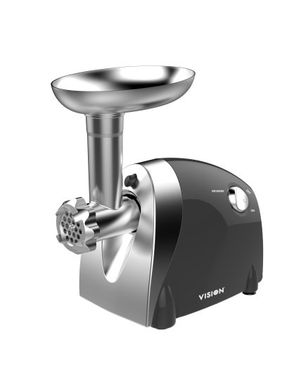 Vision Meat Grinder VIS-MG-001-1200W(APG12)
