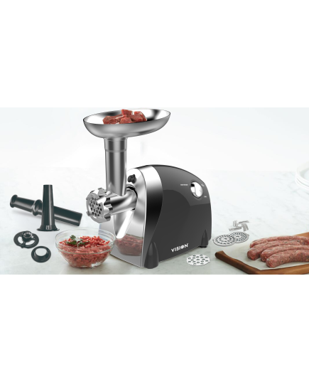 Vision Meat Grinder VIS-MG-001-1200W(APG12)