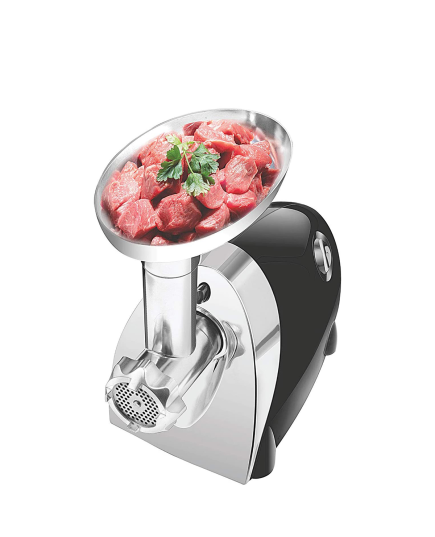 Vision Meat Grinder VIS-MG-001-1200W(APG12)